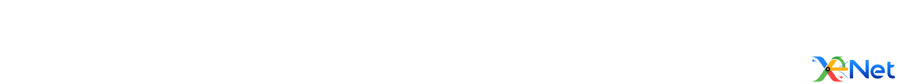 Agence Marketing Saint-Quentin